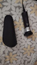 飛利浦（PHILIPS）【教師節禮物】剃須刀電動(dòng)2025年新品 3系旋風(fēng)PRO男士刮胡須刀 實(shí)用生日禮物送男友老公送父親 【柔和親膚丨敏感肌適用】紫色 曬單實(shí)拍圖