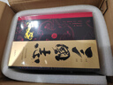 三國志（全本全注全譯全導讀增補《晉書(shū)·帝紀》）全六冊 曬單實(shí)拍圖