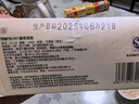 Hero咖啡濾紙 滴漏式手沖咖啡過(guò)濾紙V型濾杯用濾紙1-2人份小號 原木色 曬單實(shí)拍圖