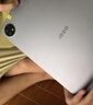 Vivo/iQOO平板 Pad /2Pro/ 3Pro/Air 二手平板電腦 iQOO Pad 顏色內存可參考質(zhì)檢報告 曬單實(shí)拍圖
