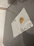 皎潔呋蟲(chóng)胺蟑螂藥滅去殺除驅消滅德國小蠊家用非無(wú)毒特效全窩端殺蟲(chóng)劑 5g 30袋 曬單實(shí)拍圖