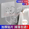 慧谷 電話(huà)光端機1路電話(huà)+1路百兆網(wǎng)絡(luò ) PCM語(yǔ)音光端機 電話(huà)光纖收發(fā)器延長(cháng)器 FC接口 HG-811P1E 曬單實(shí)拍圖