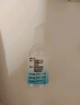 鏡特舒潤滑液ok鏡 角膜塑形鏡硬性隱形眼鏡護理 原裝進(jìn)口10ml 曬單實(shí)拍圖