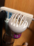 費利威經(jīng)典 費洛蒙貓咪應激 插電擴散器和補充液48ml經(jīng)典套裝 法國進(jìn)口 曬單實(shí)拍圖