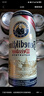 百帝王（Benediktiner）中秋節(jié)送禮小麥白啤酒 修道院經(jīng)典 500ml*24聽 整箱 德國原裝進(jìn)口 曬單實拍圖