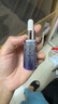 自然堂（CHANDO）小紫瓶精華液第六代細胞新生酵母喜默因提亮抗皺緊致修護淡化細紋 【全碼】6代小紫瓶精華10mlx5瓶 曬單實(shí)拍圖