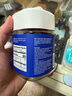 Nature's Key美國自然之鑰褪黑素軟糖60粒 含維生素B6 釋壓助眠安睡改善睡眠質(zhì) 【1件裝】藍莓味褪黑素軟糖 曬單實拍圖