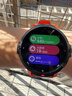 KPEP【專(zhuān)業(yè)運動(dòng)】GPS六星雙頻定位跑步游泳騎行登山心率配速血氧監測運動(dòng)軌跡離線(xiàn)音樂(lè )智能運動(dòng)手表 曬單實(shí)拍圖