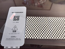 第一衛【2片丨貼壞包賠】適用華為pura70pro手機膜 p70pro+水凝膜非鋼化全屏覆蓋曲面全包防摔耐磨軟膜 曬單實(shí)拍圖
