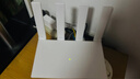 華為路由器Ax3pro new高配穿墻王WiFi6+路由器千兆家用無線路由器5G雙頻7大戶型mesh組網(wǎng)全屋wifi電競(jìng) Ax3標(biāo)準(zhǔn)版【海思雙核3000M+千兆網(wǎng)線】 曬單魔方插座/紅包2選1 30天 曬單實(shí)拍圖