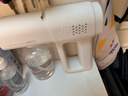 PUANGD普朗德消毒噴霧搶 酒精噴霧搶 消毒槍 K5藍光噴霧器 納米噴霧槍 曬單實拍圖