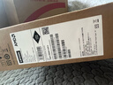 聯(lián)想拯救者R9000P 2025 AI元啟游戲筆記本電腦(銳龍9 8945HX 32G1T RTX5070 2.5K240Hz 黑)國家補貼20% 曬單實(shí)拍圖