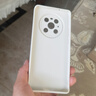 偲汐適用華為mate40pro手機殼meta40曲面屏mete40epro保護套MT鼎橋TDtechm全包M防摔外殼e新款por男女 【平安喜樂(lè )-國風(fēng)】送手環(huán)掛繩 華為 Mate 40 Pro 曬單實(shí)拍圖