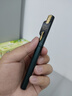 派克（PARKER）【可AI定制賀卡】鋼筆 簽字筆 商務(wù)辦公送禮 男女生日禮物 練字 書(shū)法禮品 威雅XL森林綠金夾墨水筆 曬單實(shí)拍圖