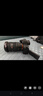 索尼ILCE-7M4全畫幅微單數(shù)碼相機(jī)4K 60p直播視頻錄制 sony a7m4 五軸防抖A7M4 單機(jī)身+24-70mmF2.8GMⅡ 套餐二日常旅拍【高速卡+三腳架等】 曬單實(shí)拍圖