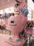 富士（FUJIFILM） X-half/X-HF1 時(shí)尚輕便數(shù)碼相機(jī) 便攜式半格膠片相機(jī) 銀色 曬單返400元 曬單實(shí)拍圖