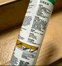 瓦克（WACKER）GM玻璃膠通用型廚衛密封膠美容膠中性耐候門(mén)窗硅酮膠結構膠白色 曬單實(shí)拍圖