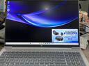 惠普（HP）戰66七代 AMD銳龍16英寸輕薄筆記本電腦(高性能R7 16G 1T 2.5K高色域低藍光120Hz)【國家補貼20%】 曬單實(shí)拍圖