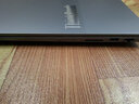 ThinkPad聯(lián)想 ThinkBook 16+ 2025AI全能本 英特爾酷睿處理器 16英寸商務(wù)輕薄筆記本電腦 Ultra5 32G1T RTX5050 8G獨顯 曬單實(shí)拍圖