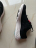 李寧（LI-NING）輕逸跑步鞋男鞋休閑防滑網(wǎng)面輕盈跑鞋減震透氣時(shí)尚運動(dòng)鞋 曬單實(shí)拍圖