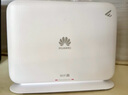 華為路由器 BE3600 wifi7家用無線wifi路由器 雙2.5G口/一鍵mesh/內(nèi)置天線 FG736 曬單實拍圖