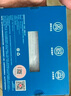 愛(ài)國(guó)者（aigo）2TB SSD固態(tài)硬盤 SATA3.0接口 2.5英寸 臺(tái)式機(jī)筆記本系統(tǒng)盤 大容量存儲(chǔ)配件 讀速500MB/s S500 曬單實(shí)拍圖