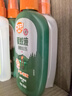 雷達（Raid）歐護基孔肯雅熱驅蚊噴霧 100ml 山野清新花露水驅蚊液 驅蚊水 曬單實(shí)拍圖