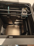 拓竹【新品預售15天內發(fā)貨】P2S 3D打印機器大尺寸FDM家用桌面立體打印機高精度高速AI監測烘干P1S升級 曬單實(shí)拍圖