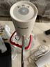 蘇泊爾（SUPOR）上水器桶裝水自動(dòng)抽水器抗菌吸水器電動(dòng)礦泉水壓水器飲水機抽水泵 曬單實(shí)拍圖