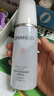 自然堂（CHANDO）雪潤皙白冰肌水補水保濕爽膚水女凈白煥亮祛斑改善暗沉提亮膚色 雪潤皙白冰肌水160ml 曬單實(shí)拍圖