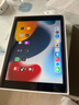 Apple/蘋(píng)果iPad 2018/2019/2020款iPad6/7代iPad8原裝5代二手平板電腦 iPad8代 2020插卡版 32GB 99成新 曬單實(shí)拍圖