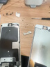 數瑞希適用蘋(píng)果6s屏幕總成iphone7plus8代8P6P6spSE2手機觸摸內外屏總成 蘋(píng)果6s屏幕總成【白色】 帶配件（已測試） 曬單實(shí)拍圖