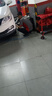 佳通(Giti)輪胎195/55R16 91H 228 適配 寶駿730/昕銳/起亞KX/MINI 曬單實(shí)拍圖