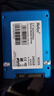 朗科（Netac）240GB SSD固態(tài)硬盤(pán) SATA3.0接口 N530S超光系列 電腦升級核心組件 曬單實(shí)拍圖