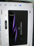 華為（HUAWEI）MatePad Air 12英寸平板電腦2025款鴻蒙5 專(zhuān)業(yè)電腦軟件生態(tài) 【華為官方授權】 12GB+256GB 煙云灰 官方標配 正品速發(fā) 曬單實(shí)拍圖