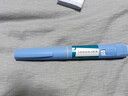 【原研進(jìn)口】 諾和泰 司美格魯肽注射液1.34mg/1ml*3ml 曬單實(shí)拍圖