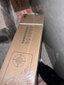 米家小米定時(shí)燃氣灶P1家用廚房天然氣灶具爐具猛火凈煙機油煙機煙灶聯(lián)動(dòng)一級能效家電國家政府補貼20% P1定時(shí)灶-5.2kW (天然氣) 曬單實(shí)拍圖