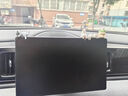 比亞迪海獅06dmi/ev屏幕鋼化膜車(chē)機儀表顯示貼膜中控導航屏保護膜 海獅06dmi/ev【15.6寸導航】防反光磨砂款 曬單實(shí)拍圖