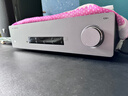 CAMBRIDGEAUDIO【國家補貼】劍橋CXA81MKII功放 藍牙功放大功率80W合并式發(fā)燒級HIFI功放 無(wú)損播放 低音炮輸出 曬單實(shí)拍圖