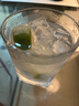 必富達(dá)（Beefeater）金酒 琴酒杜松子酒 英國倫敦進(jìn)口烈酒  蒸餾酒 700ml 中秋送禮 曬單實(shí)拍圖