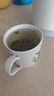 西湖牌2025新茶上市綠茶龍井茶葉 明前特級250g紙包春茶自飲送禮 曬單實(shí)拍圖