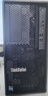 聯(lián)想ThinkStation K-C3圖形工作站臺式機 14代辦公游戲設計師工作站臺式電腦主機 14代i7-14700【20核2.1-5.4G】 32G/512G固態(tài)+2T/RTX3060-12G 曬單實(shí)拍圖