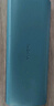 NOKIA新105 4G 全網(wǎng)通移動(dòng)聯(lián)通電信 老人老年按鍵直板學(xué)生兒童備用戒網(wǎng)手機 雙卡雙待  藍色 曬單實(shí)拍圖