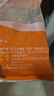 正大食品（CP）招牌脆皮炸雞 韓式炸雞 炸貨休閑小食  半成品空氣炸鍋食材 脆皮炸雞 原味  1000g 曬單實拍圖