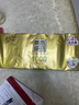 清風(fēng)【李昀銳同款】無(wú)芯卷紙  4層100克*40卷 衛生紙卷紙紙巾卷紙整箱 曬單實(shí)拍圖