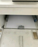 繪威M227fdw硒鼓適用惠普M227fdw硒鼓LaserJet Pro MFP M227fdw硒鼓打印機專(zhuān)用硒鼓 墨粉盒 墨盒超大容量 曬單實(shí)拍圖