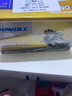 猛獅電池摩托車(chē)電瓶12v通用適用于雅馬哈迅鷹麗鷹尚領(lǐng)125踏板豪爵海王星喜之星悅星fnx三陽(yáng)巡弋150無(wú)極300 曬單實(shí)拍圖