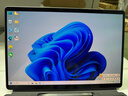 H3C新華三MegaBook【國家補貼20%】雙系統二合一筆記本電腦Lunar Lake/16G/1T本地AI長(cháng)續航輕薄本電腦 曬單實(shí)拍圖