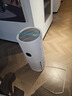 美的（Midea）R8空氣凈化器加濕一體機【升級甲醛數顯】除甲醛除煙味除異味除過(guò)敏原殺菌消毒家用全效空氣消毒機 【10重凈化】新品上市 曬單實(shí)拍圖