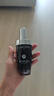 蘭蔻超修小黑瓶精華50ml抗老修護(hù)護(hù)膚品禮盒套裝生日禮物送女友 曬單實拍圖